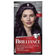 Schwarzkopf Brilliance 85 Violet Vision - Permanent Hair Color 60ml – view 2