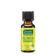 Thursday Plantation Tea Tree Oil 25mL - Pure Antiseptic Solution – view 2 - Auzzistore