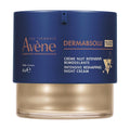 Avene Dermabsolu Intensive Reshaping Night Cream 40ml - Nighttime Anti-Aging Treatment