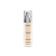 L'Oreal Paris True Match Liquid Foundation 1N