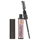 Rimmel Wonder Freeze Brow Lamination Gel 002 Blonde – view 2