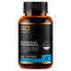 GO Healthy Man Plus Performance - 60 Hard Capsules - Auzzistore