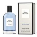 David Beckham Infinite Aqua Eau de Parfum 100ml