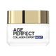 L'Oreal Paris Age Perfect Night Cream - 50ml – view 2 - Auzzistore