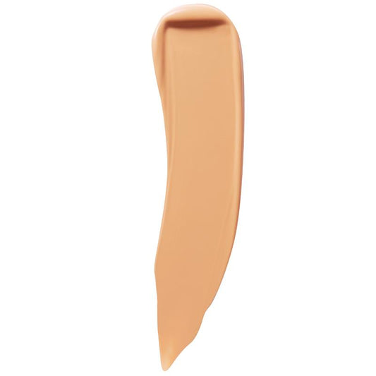 Maybelline Superstay 30 Hour Concealer 30 Honey – view 2 - Auzzistore