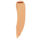 Maybelline Superstay 30 Hour Concealer 30 Honey – view 2