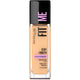 Maybelline Fit Me Dewy Smooth Foundation Sandy Beige