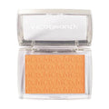 MCoBeauty Glow Up pH Powder Blush Peach Pop