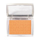 MCoBeauty Glow Up pH Powder Blush Peach Pop
