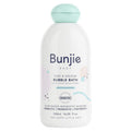 Bunjie Baby Bubble Bath 500ml - Gentle & Toxin-Free