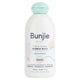 Bunjie Baby Bubble Bath 500ml - Gentle & Toxin-Free