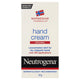 Neutrogena Norwegian Hand Cream 56g - Intensive Moisture for Dry Hands – view 2 - Auzzistore