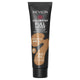 Revlon Colorstay Full Cover Foundation Toast NEW