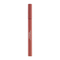Covergirl Outlast Lipstain #65 Natural Blush