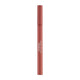 Covergirl Outlast Lipstain #65 Natural Blush