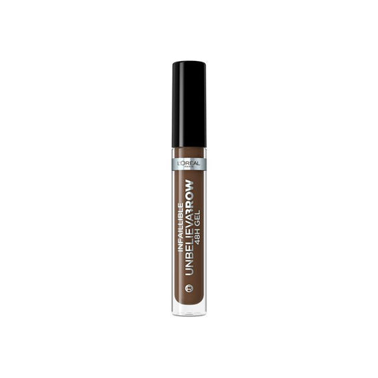 Loreal Paris Unbelievabrow 6.32 Auburn - Auzzistore