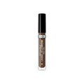 Loreal Paris Unbelievabrow 6.32 Auburn