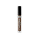 Loreal Paris Unbelievabrow 6.32 Auburn