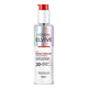 L'Oreal Paris Elvive Bond Repair Serum 150ml - Leave-In Nourishment