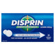 Disprin Direct 24 Chewable Tablets for Fast Pain Relief – view 2