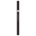 Rimmel Brow This Way 2 in 1 Fix & Sculpt Black