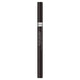 Rimmel Brow This Way 2 in 1 Fix & Sculpt Black