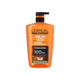 L'Oréal Men Expert Hydra Energetic 1L 3-in-1 Taurine Shower Gel