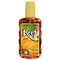 Reef SPF 50 Sunscreen Oil Spray 220ml
