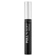 Maybelline Full 'N Soft Volumizing Mascara - Very Black
