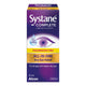 Systane Complete Preservative Free Lubricant Eye Drops 10ml - Dry Eye Relief - Auzzistore