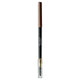 Revlon Colorstay Brow Pencil Auburn