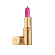L'Oreal Paris Color Riche Satin Lipstick 112 Paris - Auzzistore