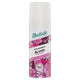 Batiste Blush Dry Shampoo - 50ml - Auzzistore
