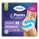 TENA Protect+ Plus Night Incontinence Pants Medium 12-Pants – view 2