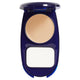 Covergirl Smoothers Aqua Smooth Compact Foundation Makeup Creamy Natural – view 2