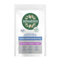 DermaVeen Sensitive Relief Bath Soak 200g for Eczema & Itchy Skin