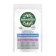 DermaVeen Sensitive Relief Bath Soak 200g for Eczema & Itchy Skin