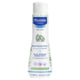 Mustela Multi-Sensory Bubble Bath 200ml - Gentle Cleansing for Babies - Auzzistore