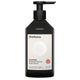 Thankyou Hand Wash Botanical Geranium Rose & Wood - 500ml - Auzzistore