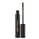 Nude by Nature Awaken Lengthening Mascara 02 Brown – view 2 - Auzzistore