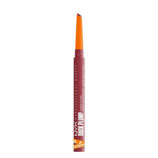 NYX Duck Plumping Liner Flirty Flip - Auzzistore