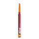 NYX Duck Plumping Liner Flirty Flip