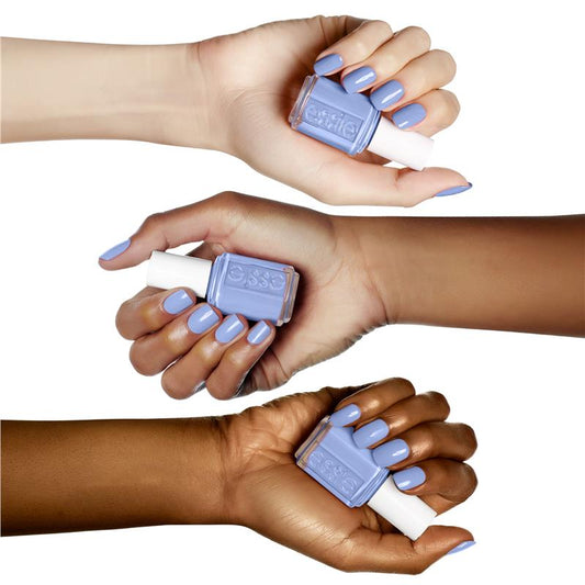 Essie Nail Polish Lapiz Of Luxury 94 – view 2