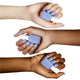 Essie Nail Polish Lapiz Of Luxury 94 – view 2