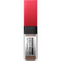 Maybelline Tattoo Brow 3 Day Soft Brown 6ml - Long-Lasting Brow Gel