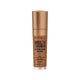 Rimmel Multi Tasker Better Than Filters 007 Deep