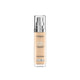 Loreal Paris True Match Liquid Foundation 4N - Auzzistore