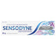 Sensodyne Daily Care + Whitening Toothpaste - 50g for Sensitive Teeth – view 2 - Auzzistore