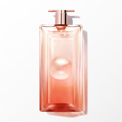 Lancome Idole Now Eau de Parfum 50ml
