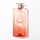 Lancome Idole Now Eau de Parfum 50ml – view 2 - Auzzistore
